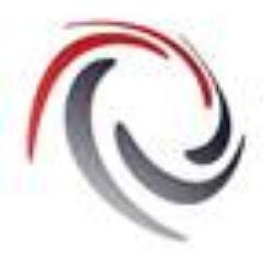 Specialising in both Permanent and Contract Engineering & IT recruitment across the South West, West Midlands and South Wales. robyn@continuumrecruitment.co.uk