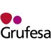 GRUFESA SAT (@grufesasat) Twitter profile photo