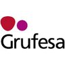 GRUFESASAT's profile picture. Expertos en fresa. Cooperativa productora y exportadora de este fruto. Nuestra fruta llega a una quincena de países de Europa.