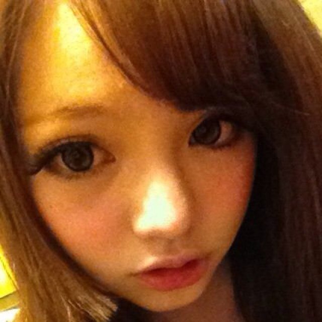 Xoxo3021's profile picture. 受験生。よろしくおねがいします