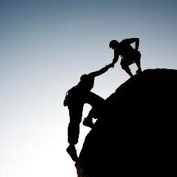 No matter what your problem is I promise I will be here for you..tweet me/DM me and I promise to help you:)