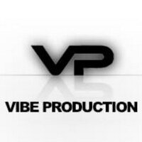 Vibe Productions (@vibepros) 's Twitter Profile