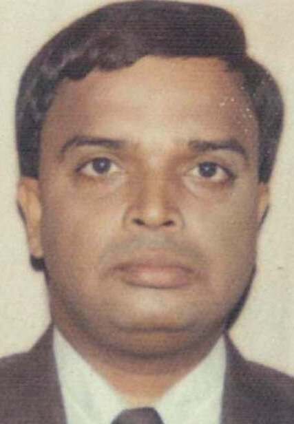 TrustworthyIyer's profile picture. I am a sober well diciplined man with highest integrity and honesty