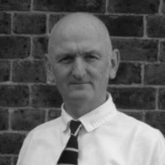 National Accounts Manager CADS Group