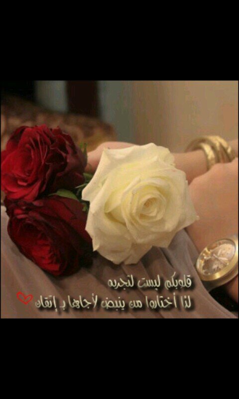 bvghfcvbnmkjh's profile picture. 