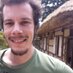 Jan Creutzenberg (@jancreutzenberg) Twitter profile photo