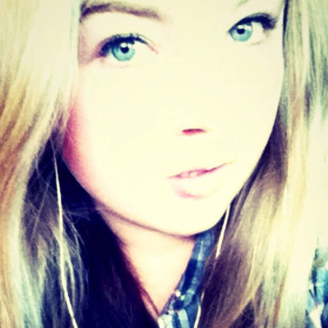 | SanneW | 13 yo | Rotterdam |