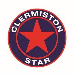 Clermiston Star FC