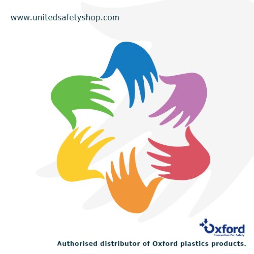 United Safety develop and distribute quality safety products. We work with customers and manufacturers to provide innovative, cost effective solutions.