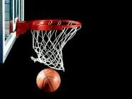 Free basketball fantasy salary cap game