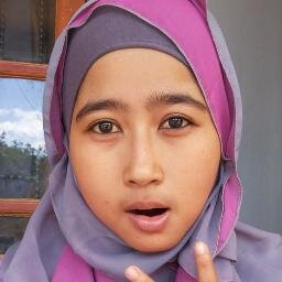 yulopefa's profile picture. wanita tetap wanita