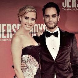 Julien was a wealthy 18 year old boy from Paris. He met his beloved @GCavalier on a sunny day in Paris. She was the reason why he stayed in Paris. (RP)