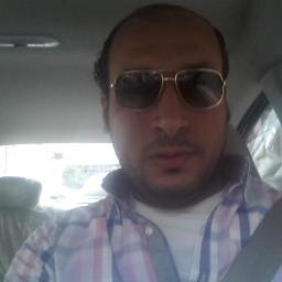 ‏ساعه المصالح الكل يتصالح