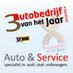 Tim Mangelaars (@autoenservice) Twitter profile photo Tim Mangelaars (@autoenservice) Twitter profile photo