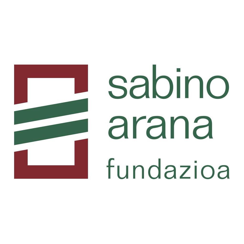 Sabino Arana Fundazioaren Twitteren Kontu Ofiziala. Twitter Oficial de la Fundación Sabino Arana.