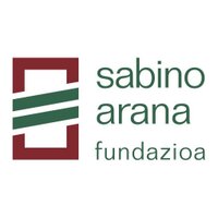 SAF (@sabinoaranaf) 's Twitter Profile