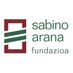 SAF (@sabinoaranaf) Twitter profile photo SAF (@sabinoaranaf) Twitter profile photo