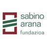 sabinoaranaf's profile picture. Sabino Arana Fundazioaren Twitteren Kontu Ofiziala. Twitter Oficial de la Fundación Sabino Arana.