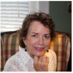 #entrepreneur #fan of freedom #mom #conservative