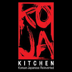 Mobile Location Only Tweets for @KoJaKitchen: Gourmet Food Truck offering Korean and Japanese fast casual cuisine.