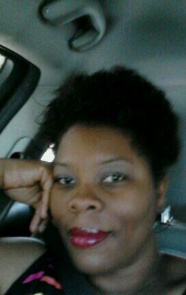 I am all about trying to be successful in all of my endeavors! I love people and I love life!