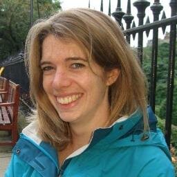 Theresa_Meacham's profile picture. Senior Manager, Strategy and Planning @BBSRC