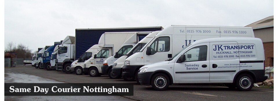 NATIONAL GENERAL HAULAGE CONTRACTORS.
0115 9761000
DANGEROUS GOODS & WASTE LICENSE. 
SMALL REMOVALS, FLATS/STUDENTS.