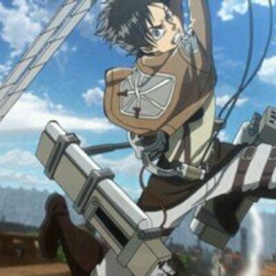エレン イェーガー自由の翼 Jsoulbrothers22 Twitter