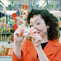 Cabaret Elèctric (@cabareticat) 's Twitter Profile