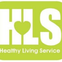 Healthy Living Service (@lypft_hlservice) 's Twitter Profile