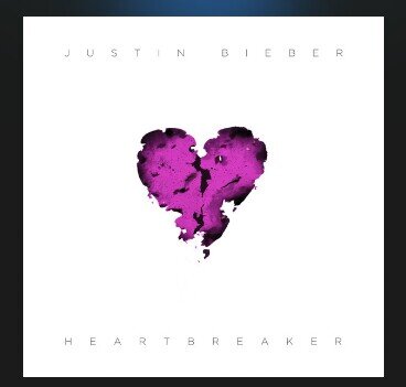 Valen_BB's profile picture. One Direction are my heroes . Btw I'm in a relationship with Justin. Música: Selena, Demi, Miley, Taylor, Jonas, Ariana.....