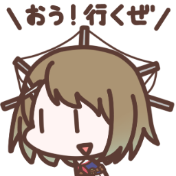 スピカ Spicaame Twitter
