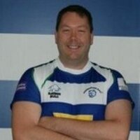 James Norris (@iceiceclimber) 's Twitter Profile