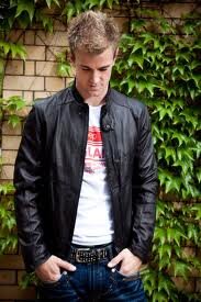 abdoshokr1's profile picture. just a student