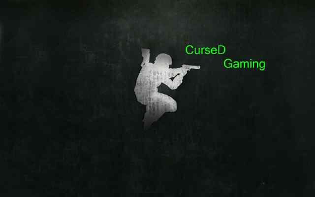 BO2 PS3 Clan we are trying to grow into a good sniping clan leader @grimreaper3647 Co-Leader @Rey_sa
