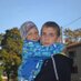 Hallar Okas (@haltzz) Twitter profile photo Hallar Okas (@haltzz) Twitter profile photo
