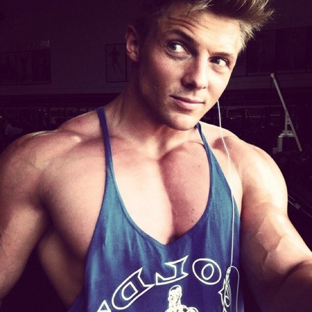 cheeky, flirty. got bbm, drive and ive a job. safe! oh and i workout.