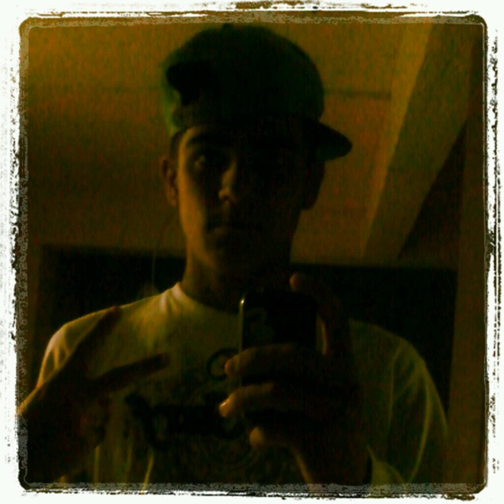 I love you =) s2