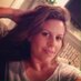 Elizabeth Malone (@fireflymp) Twitter profile photo