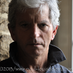 DE LETRAZ PAUL-LOUIS (@depld) Twitter profile photo DE LETRAZ PAUL-LOUIS (@depld) Twitter profile photo