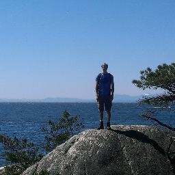 stromsland's profile picture. 