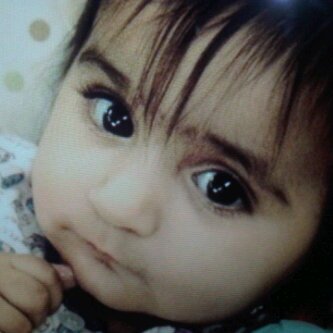 My Lover is my eyes and my husband is my sight bohamad♥