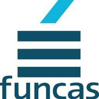 Funcas (@funcases) 's Twitter Profile