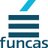 Funcas's Twitter avatar