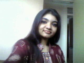 Niru444's profile picture. 