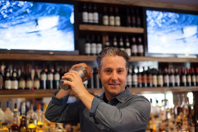 thistastesgood's profile picture. Founder Crew Consulting Food & Wine : Beverage Programs : Strategic Parnerships