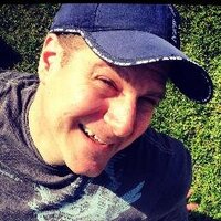 Todd Schulkin (@tschulkin) 's Twitter Profile