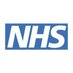 BracknellandAscotCCG (@banda_ccg) Twitter profile photo