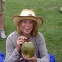 Liz Johns - @LizJohns872 - Twitter