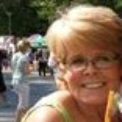 Stormy8590's profile picture. I am GOD's Girl, a mom, a grandma, and a friend.